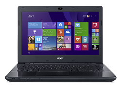 Acer Aspire E5-472G Genesys Card Reader Driver Download Acer Aspire E5-472G Genesys Card Reader Drivers Download Free